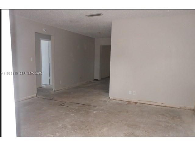 7540 Margate Boulevard, Margate, FL 33063