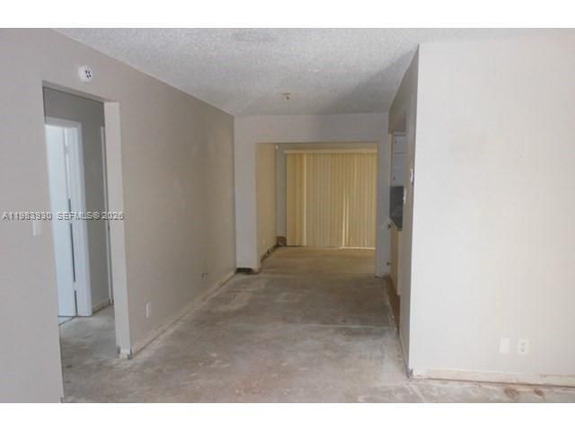7540 Margate Boulevard, Margate, FL 33063