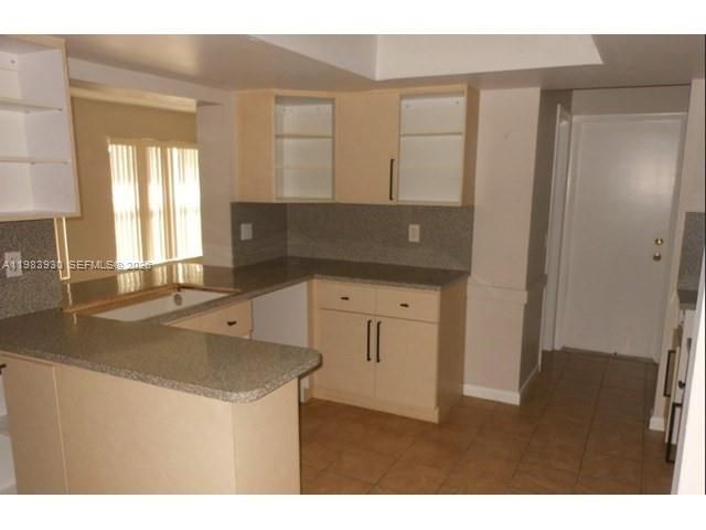 7540 Margate Boulevard, Margate, FL 33063
