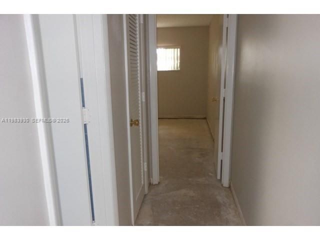 7540 Margate Boulevard, Margate, FL 33063