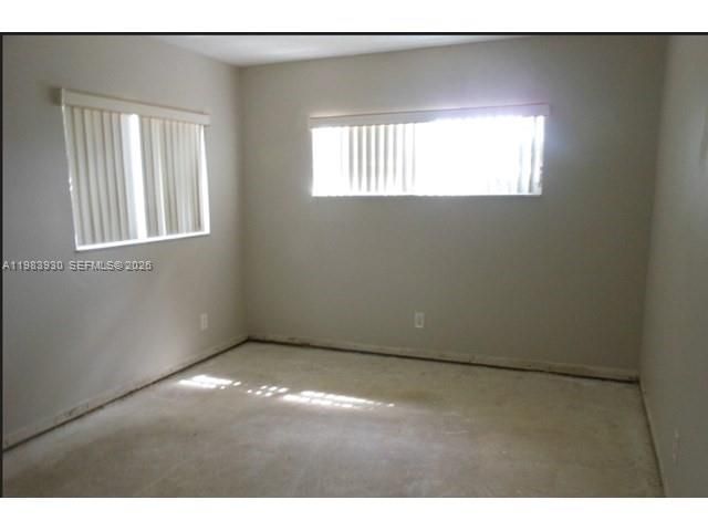7540 Margate Boulevard, Margate, FL 33063