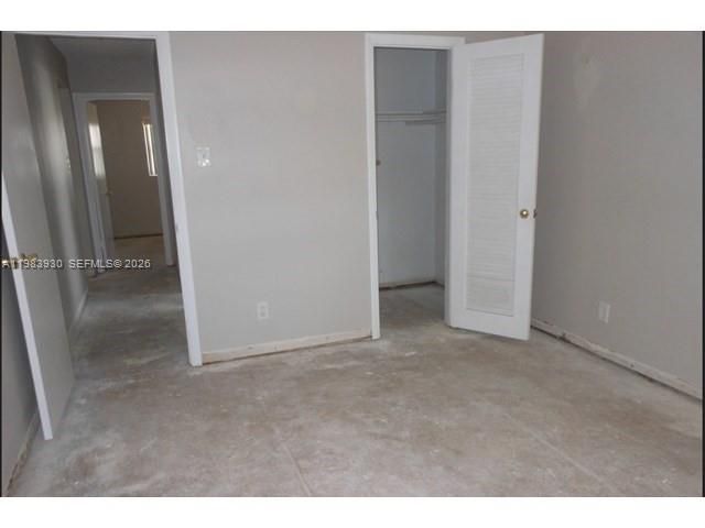 7540 Margate Boulevard, Margate, FL 33063