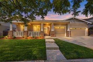 2845 Bresso Court, Livermore, CA 94550