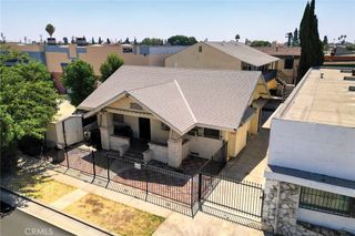 2528 E 54th Street, Huntington Park, CA 90255
