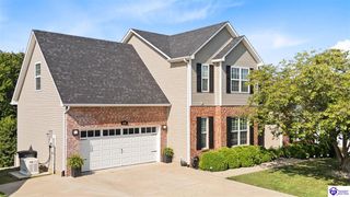 234 Riley Way, Elizabethtown, KY 42701