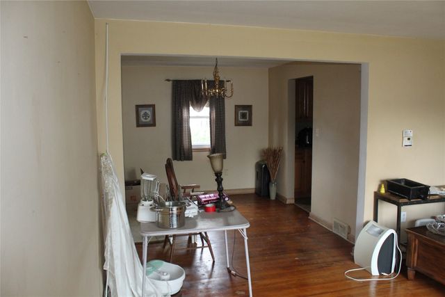716 W 40TH Street, Erie, PA 16509