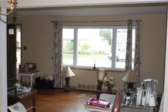 716 W 40TH Street, Erie, PA 16509