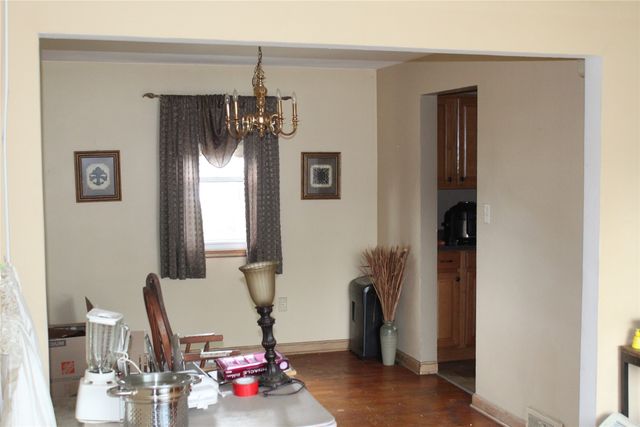 716 W 40TH Street, Erie, PA 16509