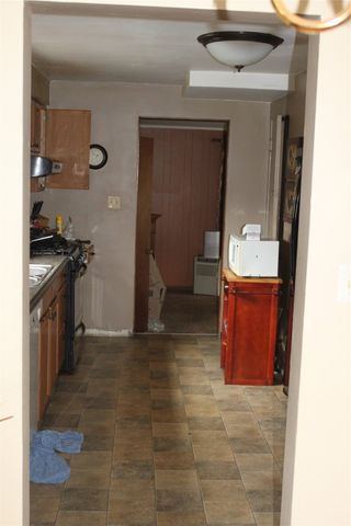 716 W 40TH Street, Erie, PA 16509