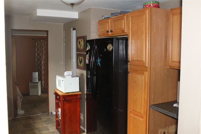 716 W 40TH Street, Erie, PA 16509
