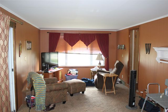 716 W 40TH Street, Erie, PA 16509