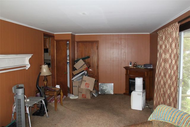 716 W 40TH Street, Erie, PA 16509