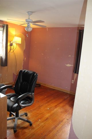 716 W 40TH Street, Erie, PA 16509