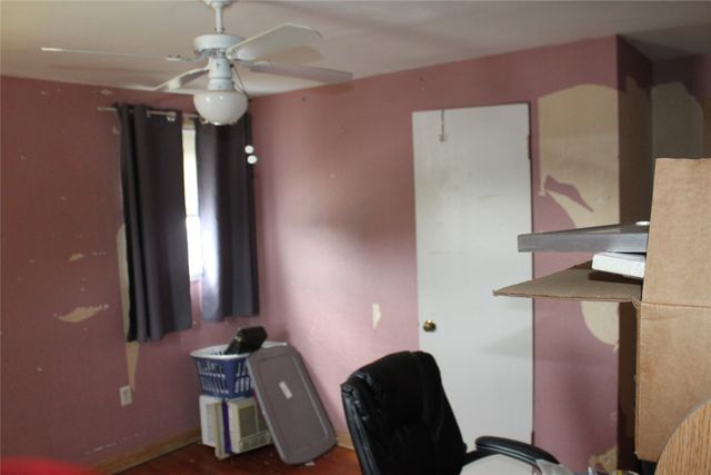 716 W 40TH Street, Erie, PA 16509