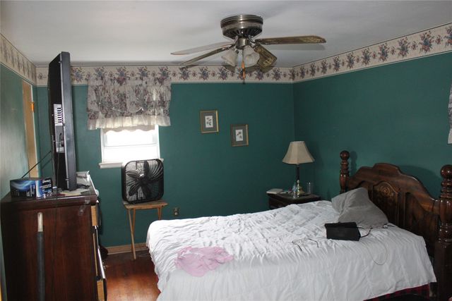 716 W 40TH Street, Erie, PA 16509
