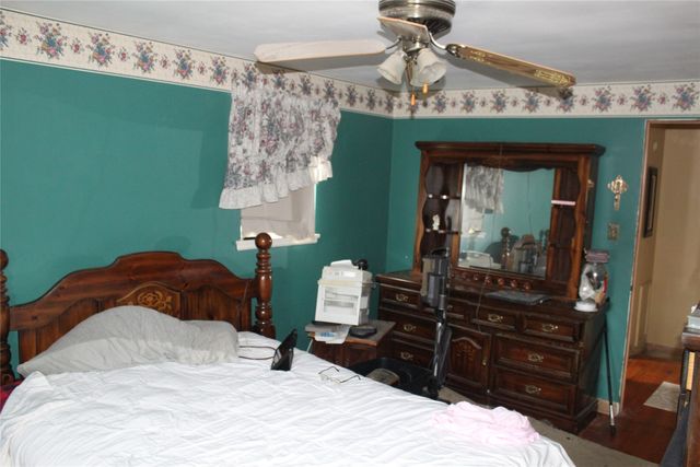 716 W 40TH Street, Erie, PA 16509