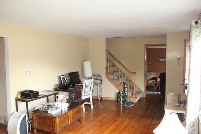 716 W 40TH Street, Erie, PA 16509