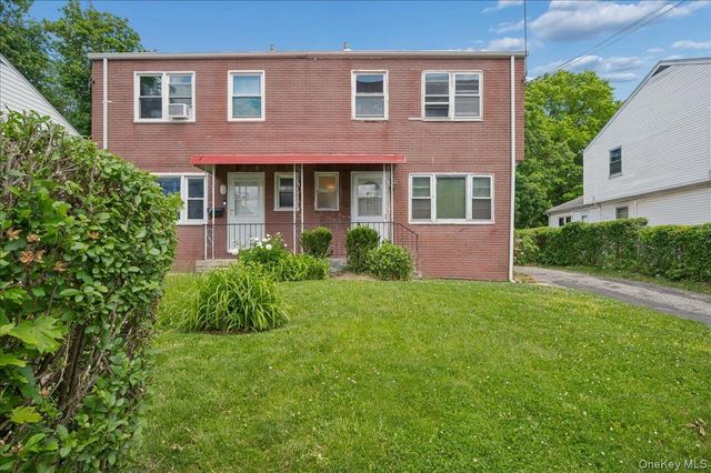 61 N Fulton Avenue, Mount Vernon, NY 10550