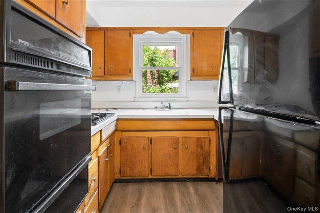 61 N Fulton Avenue, Mount Vernon, NY 10550