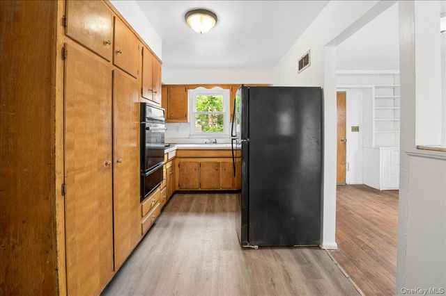61 N Fulton Avenue, Mount Vernon, NY 10550