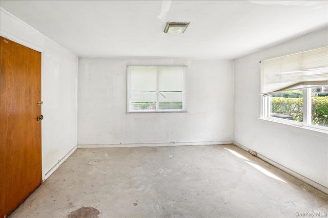 61 N Fulton Avenue, Mount Vernon, NY 10550