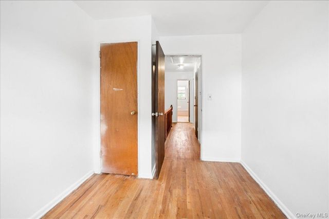 61 N Fulton Avenue, Mount Vernon, NY 10550