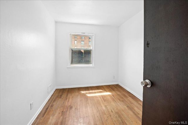 61 N Fulton Avenue, Mount Vernon, NY 10550