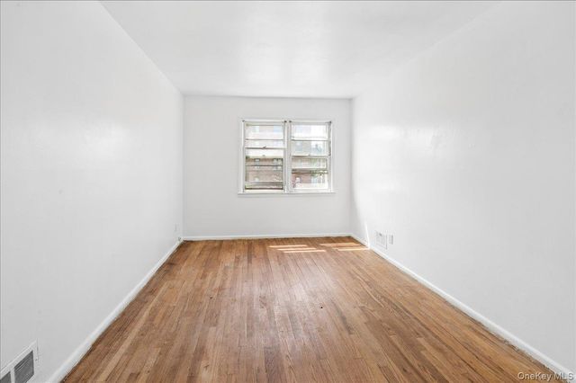 61 N Fulton Avenue, Mount Vernon, NY 10550
