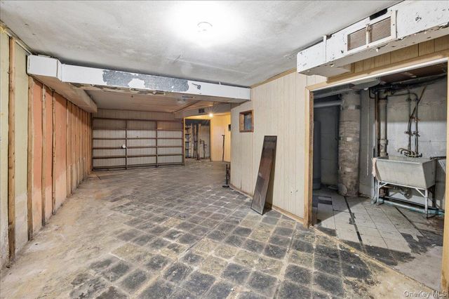 61 N Fulton Avenue, Mount Vernon, NY 10550