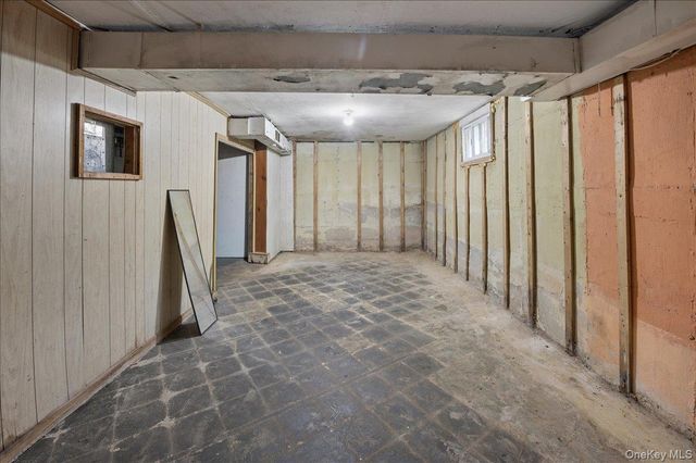 61 N Fulton Avenue, Mount Vernon, NY 10550