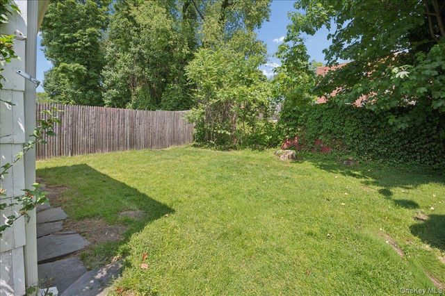 61 N Fulton Avenue, Mount Vernon, NY 10550