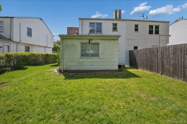 61 N Fulton Avenue, Mount Vernon, NY 10550