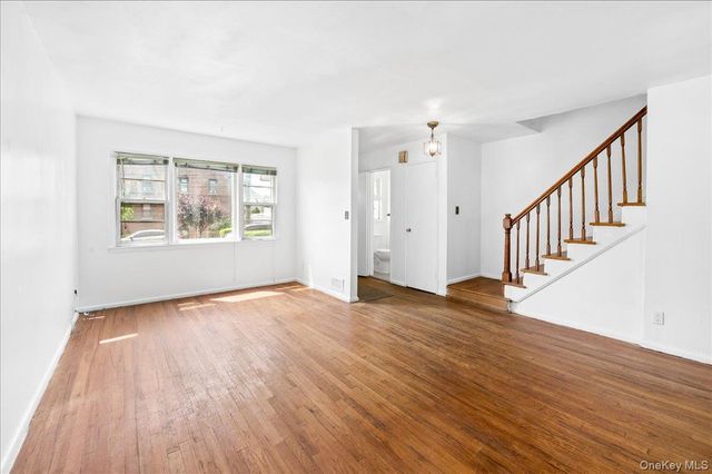 61 N Fulton Avenue, Mount Vernon, NY 10550