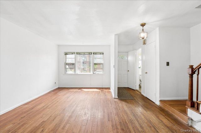 61 N Fulton Avenue, Mount Vernon, NY 10550