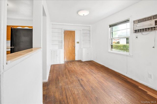 61 N Fulton Avenue, Mount Vernon, NY 10550