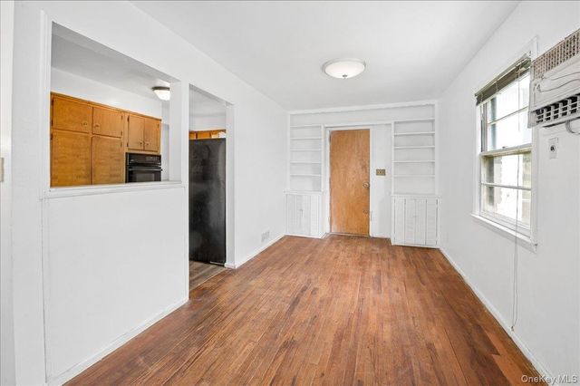 61 N Fulton Avenue, Mount Vernon, NY 10550