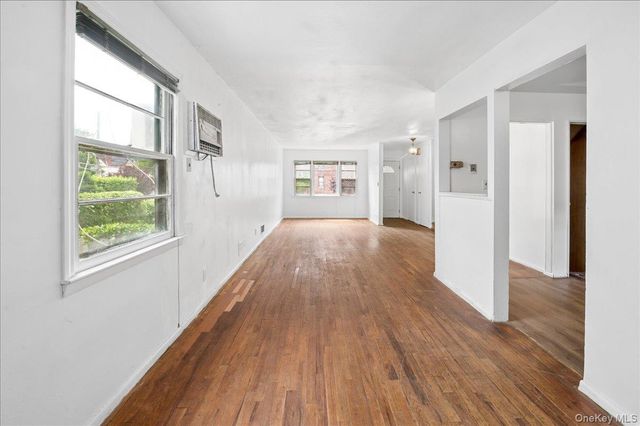 61 N Fulton Avenue, Mount Vernon, NY 10550