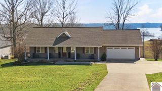 110 Kelsey Joe Lane # 39, Eddyville, KY 42038