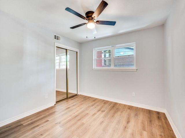 1108 Wade Drive, Bedford, TX 76022