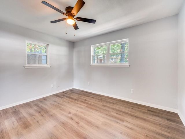 1108 Wade Drive, Bedford, TX 76022