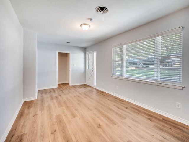 1108 Wade Drive, Bedford, TX 76022