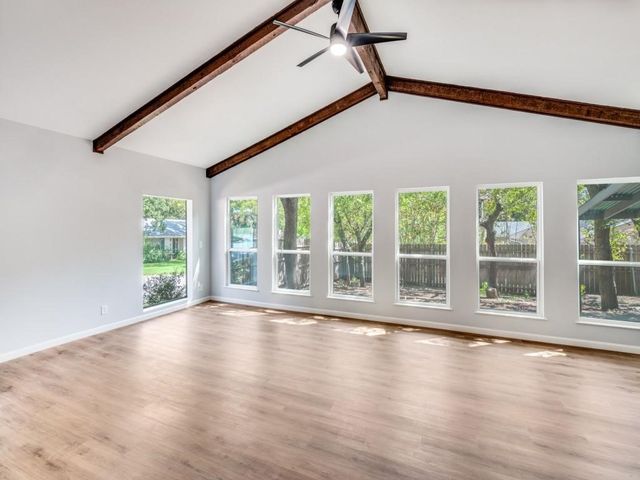 1108 Wade Drive, Bedford, TX 76022