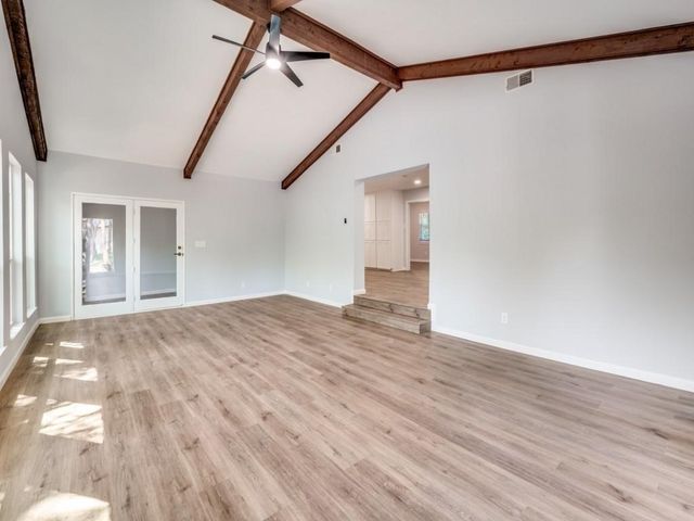 1108 Wade Drive, Bedford, TX 76022