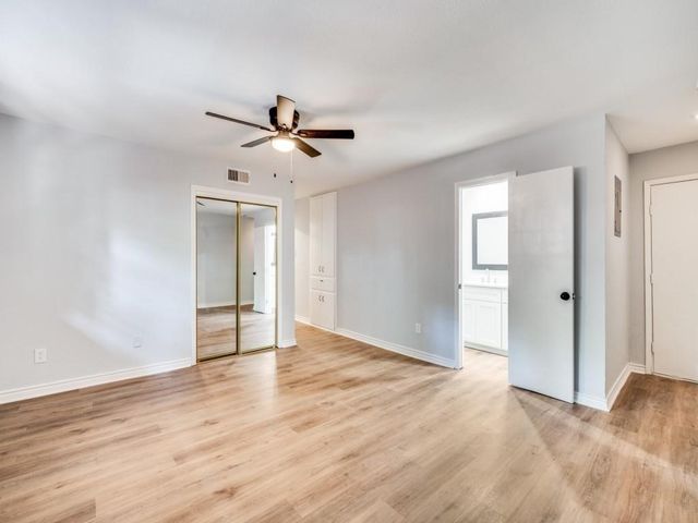 1108 Wade Drive, Bedford, TX 76022