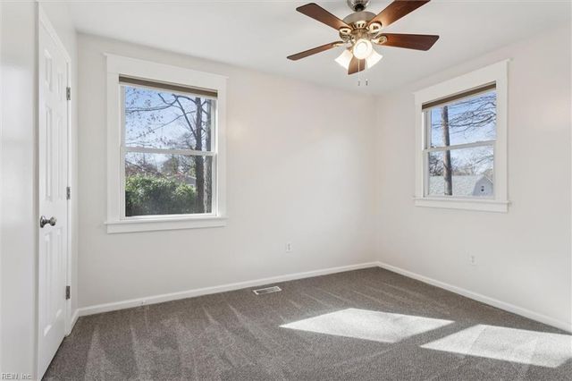 117 Elaine DR, Newport News, VA 23602