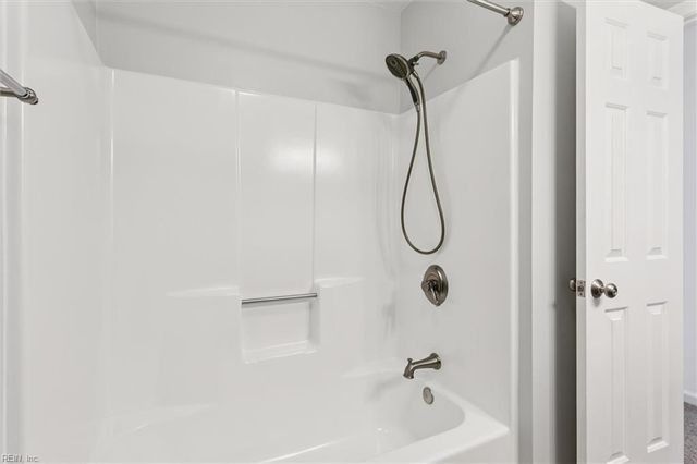 117 Elaine DR, Newport News, VA 23602