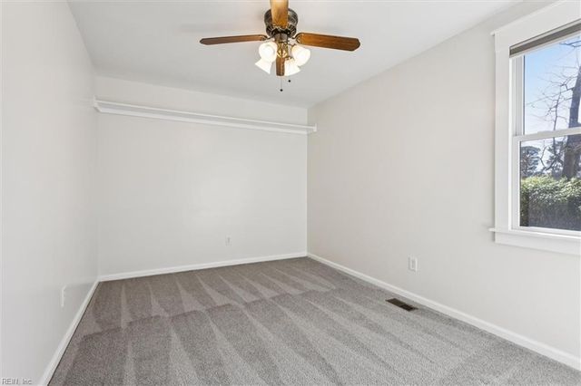 117 Elaine DR, Newport News, VA 23602