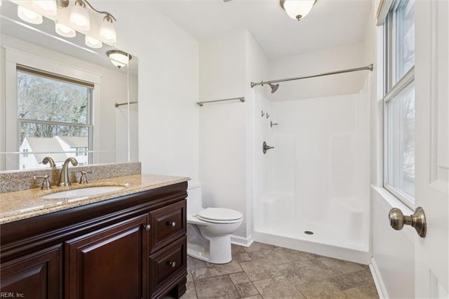 117 Elaine DR, Newport News, VA 23602