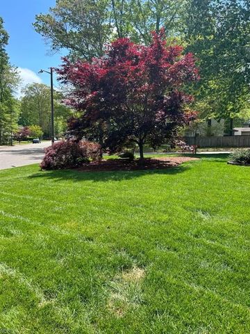 117 Elaine DR, Newport News, VA 23602