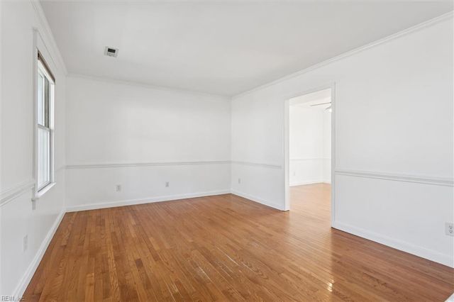 117 Elaine DR, Newport News, VA 23602